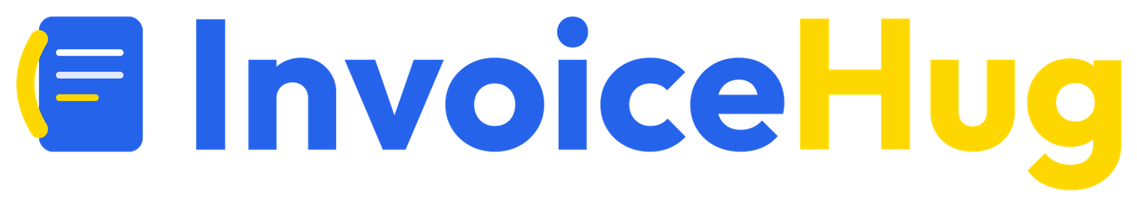 InvoiceHug